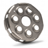 714253 - Campana frizione POWER UP CLUTCH BASKET Ø interno 109,5 mm VESPA PX 200 - T5