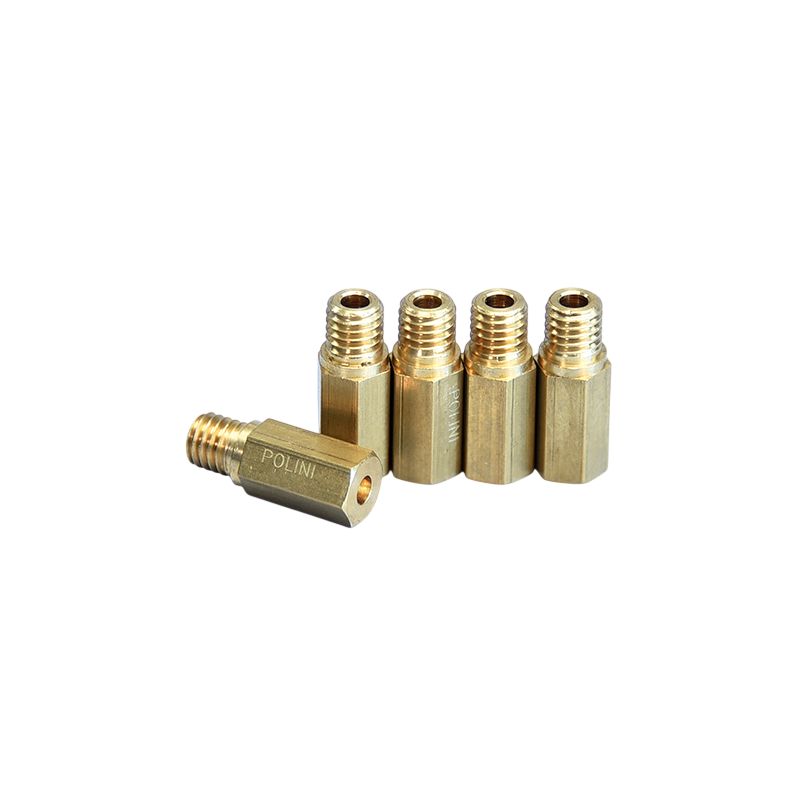 3681 - GETTO MASSIMO CP-KEIHIN-PWK