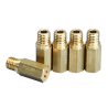 3681 - GETTO MASSIMO CP-KEIHIN-PWK
