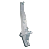 33627 - SUPPORTO PORTA RUOTA DI SCORTA VESPA 50 SPECIAL 90 - 125 PRIMAVERA - ET3 - GL - GT - SPRINT - RALLY