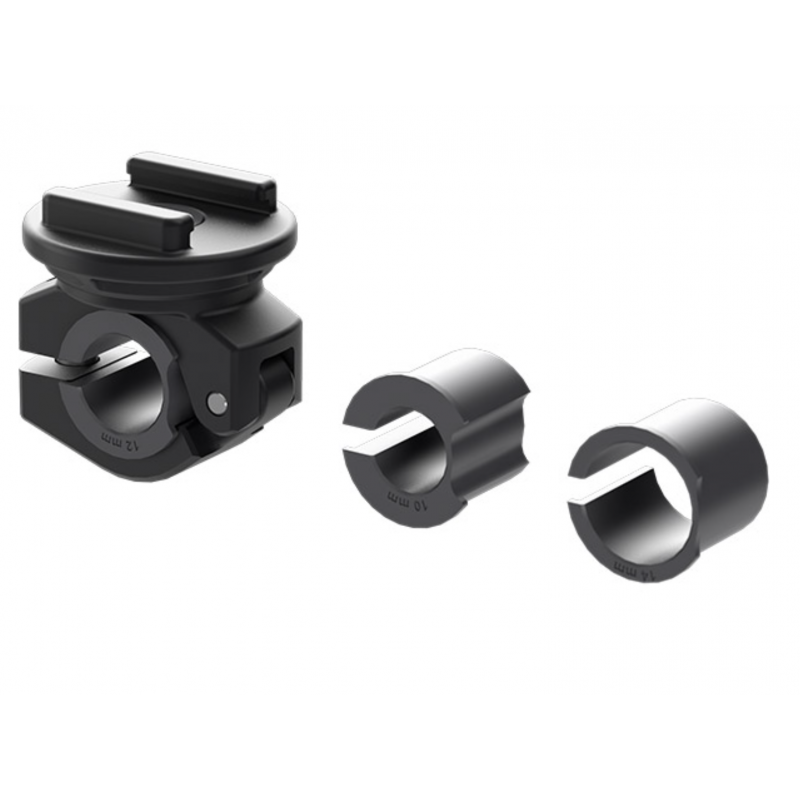 445532 - SP MIRROR MOUNT - SUPPORTO PER SPECCHIO RETROVISORE