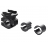 445532 - SP MIRROR MOUNT - SUPPORTO PER SPECCHIO RETROVISORE