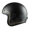 845582 - CASCO MPH H-EASY CLASSIC TAGLIA M