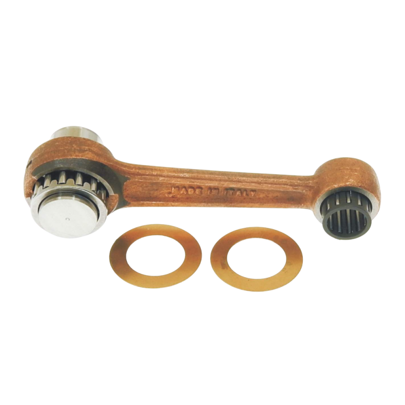 337152 - BIELLA COMPLETA VESPA PX 125-150- PXE ARCOBALENO 125-150