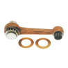 337152 - BIELLA COMPLETA VESPA PX 125-150- PXE ARCOBALENO 125-150