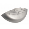 216161 - PROTEZIONE RUOTA DI SCORTA CON BULLONE VESPA  T.S. RALLY