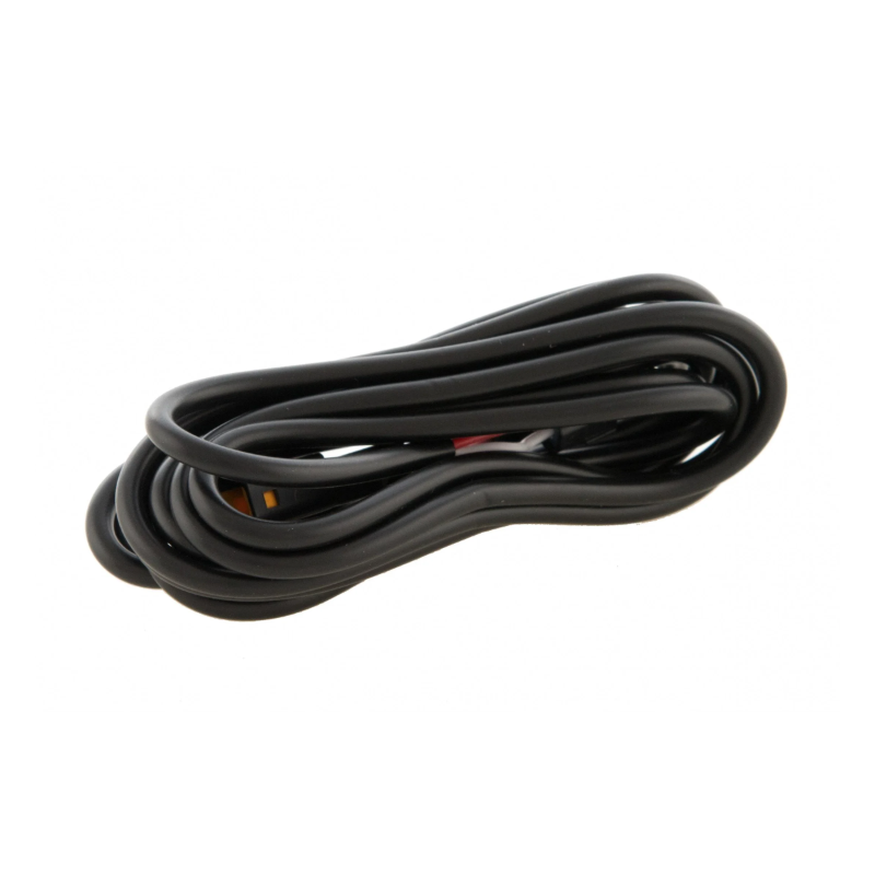 477518 - CAVO KOSO TRA SENSORE TEMPERATURA E CONTACHILOMETRI