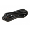 477518 - CAVO KOSO TRA SENSORE TEMPERATURA E CONTACHILOMETRI