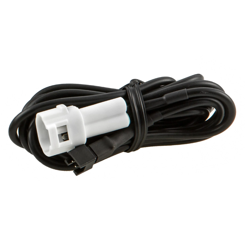 475318 - CAVO SIP FAST FLOW, PER RUBINETTO BENZINA/TACHIMETRO