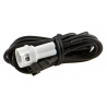 475318 - CAVO SIP FAST FLOW, PER RUBINETTO BENZINA/TACHIMETRO