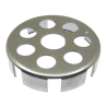 410309 - CAMPANA FRIZIONE VESPA PE 200/125 T5/RALLY 200
