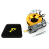 294903 - CARBURATORE PINASCO SI  26/26 VRX-R PER MISCELATORE