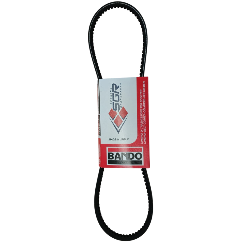 273129 - CINGHIA BANDO PIAGGIO BRAVO SENZA VARIATORE