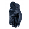 381228 - GUANTI FIVE BOXER WP BLACK (XXL)
