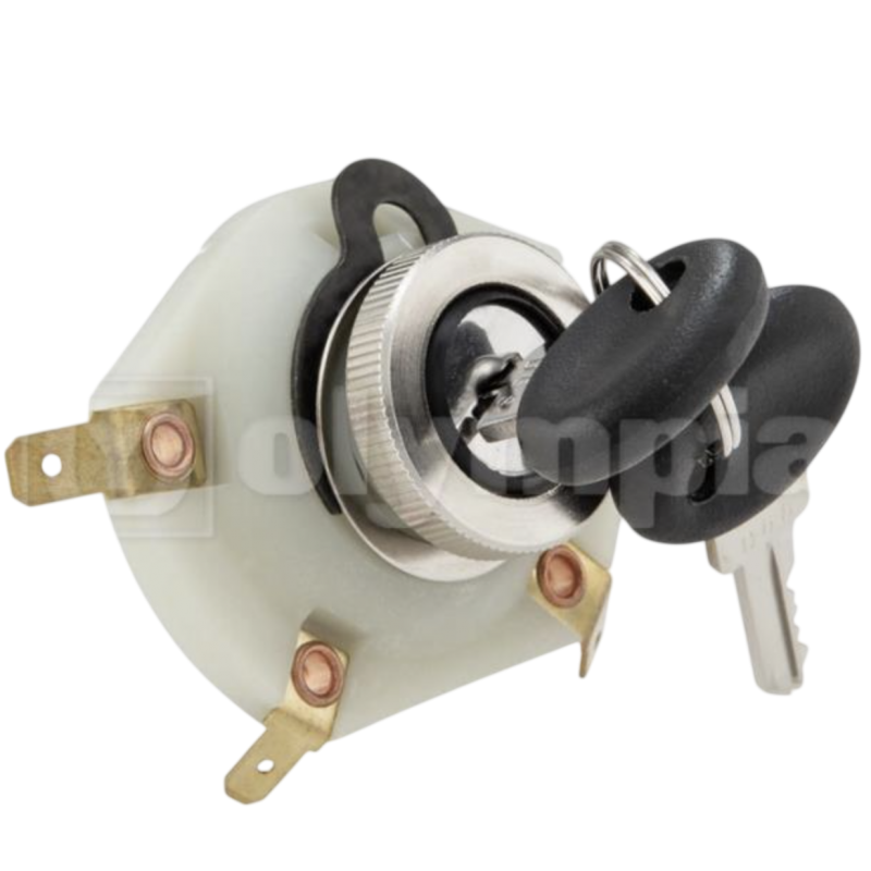 334022 - COMMUTATORE VESPA PX PE
