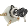 334022 - COMMUTATORE VESPA PX PE
