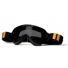 745521 - MASCHERA WABI LENTE FOTOSENSIBILE - NERO/GIALLO