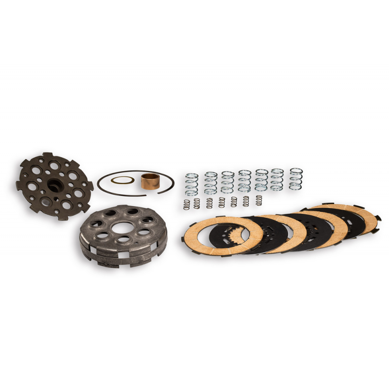 FRIZIONE COMPLETA POWER UP CLUTCH SYSTEM