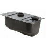 364987 - SERBATOIO VESPA PK50 S/​XL/​N/​Rush - ​PK125 XL/​ETS