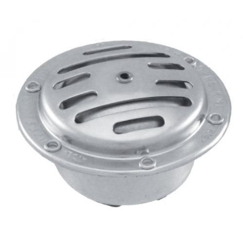 634821 - CLACSON 6V PIAGGIO...