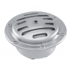 634821 - CLACSON 6V PIAGGIO SI-CIAO-BOXER ESCLUSO CIAO PX