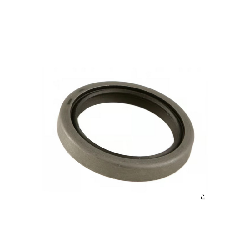 PARAOLIO PER TAMBURO INTERNO 20x26x4 mm