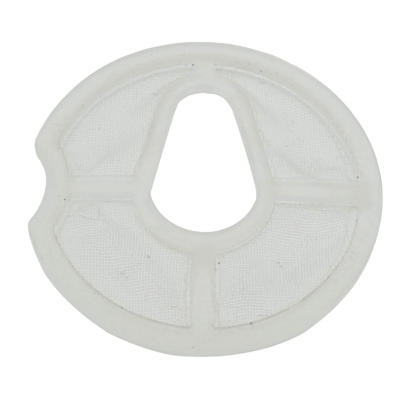 3791 - FILTRO BENZINA PER CARB.SERIE SI 20-24,E-D-G-H