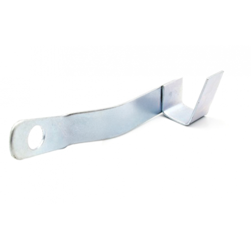 432258 - PIASTRINA SUPPORTO...