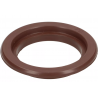 367122 - Guarnizione tappo serbatoio -BGM PRO FKM/Viton