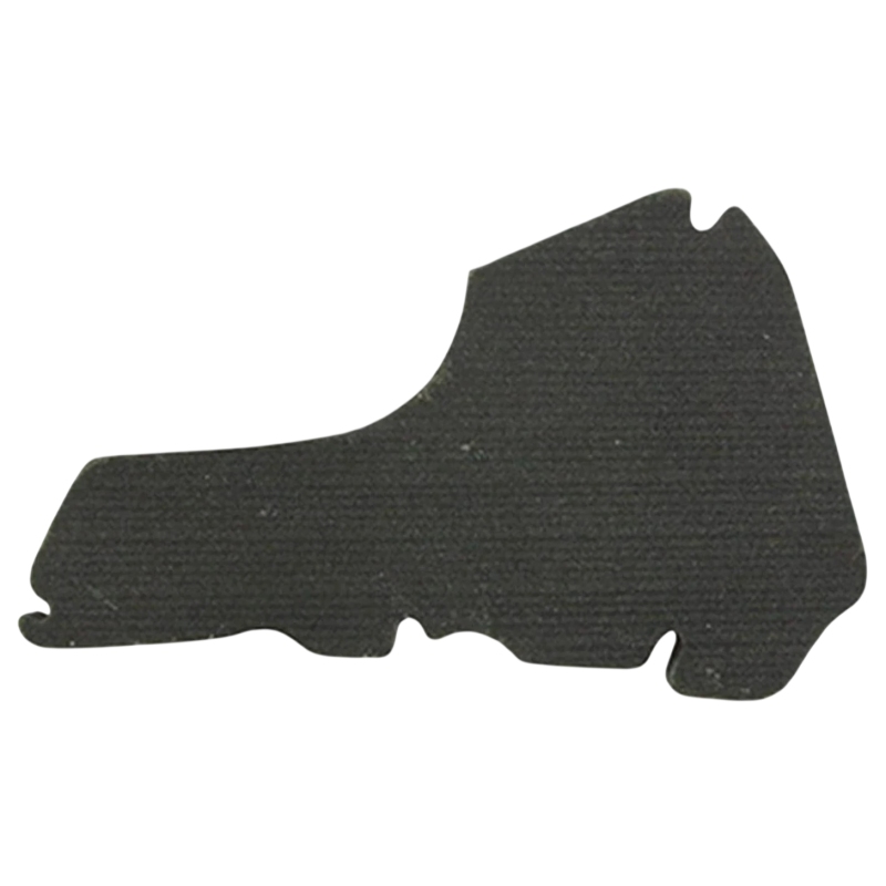 436478 - FILTRO ARIA PIAGGIO VESPA ET2 50-ET4 125-LIBERTY 125