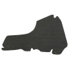 436478 - FILTRO ARIA PIAGGIO VESPA ET2 50-ET4 125-LIBERTY 125