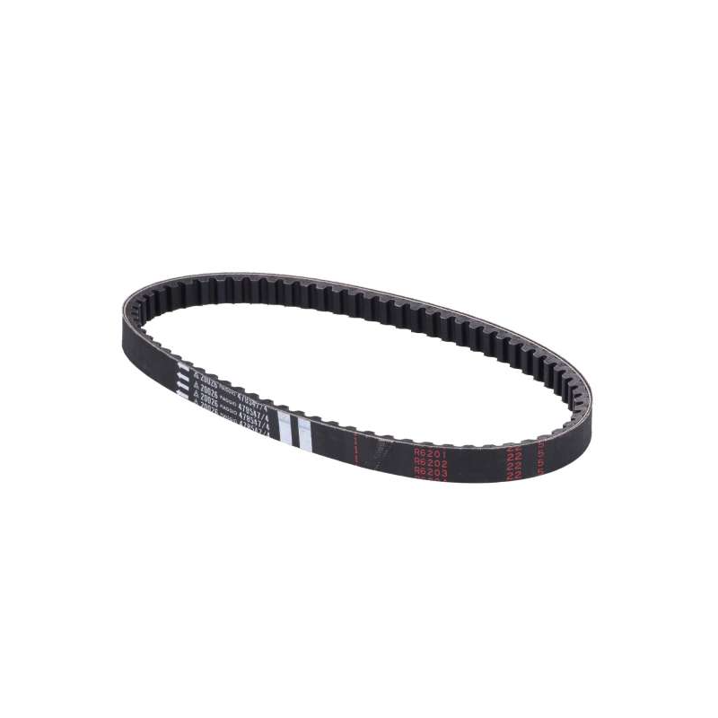 478547 - CINGHIA DI TRASMISSIONE PIAGGIO VESPA ET4 125 1996-1998