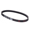 478547 - CINGHIA DI TRASMISSIONE PIAGGIO VESPA ET4 125 1996-1998