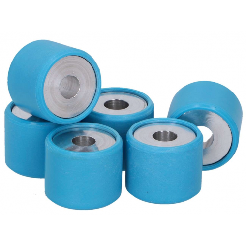 4878225 - KIT 6 RULLI...