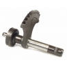 148570 - SETTORE AVVIAMENTO  10 DENTI VESPA PX PE