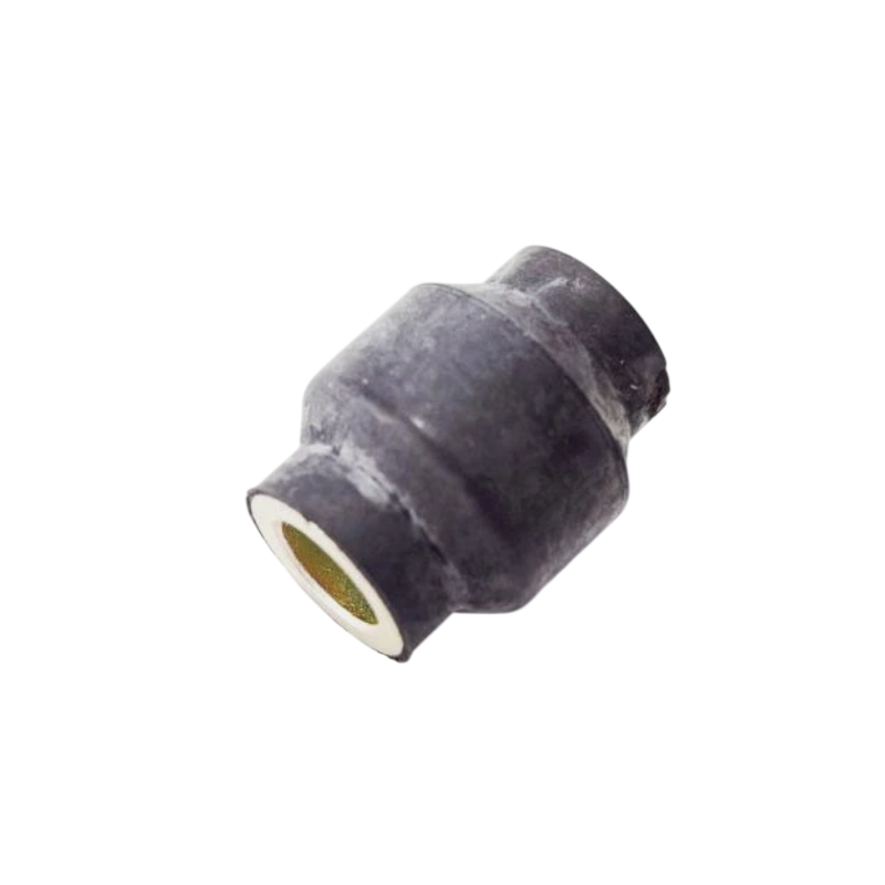 266773 - SILENT BLOCK PIAGGIO VESPA ET2 ET4 LX