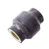 266773 - SILENT BLOCK PIAGGIO VESPA ET2 ET4 LX