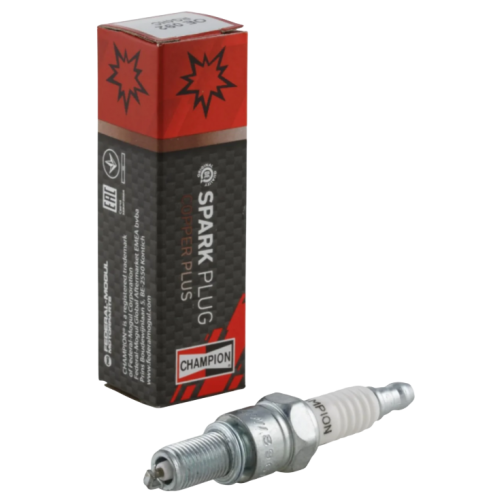 438027 - CANDELA CHAMPION...