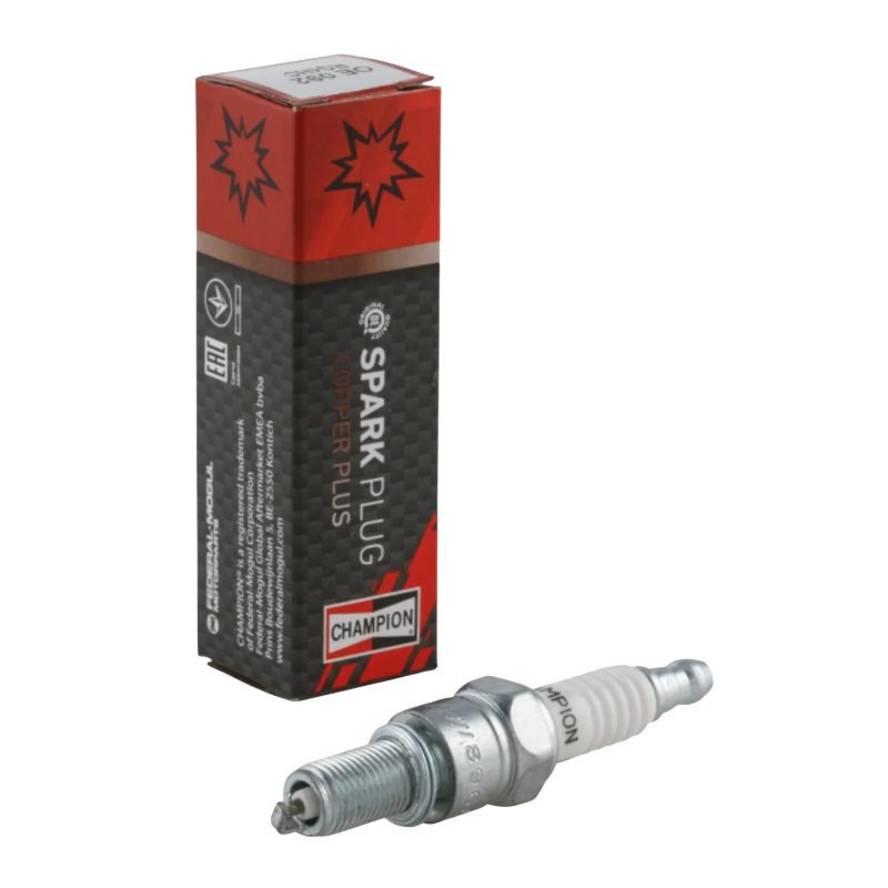 438027 - CANDELA CHAMPION RG4HC