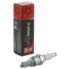 438027 - CANDELA CHAMPION RG4HC