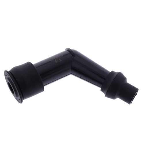 702152 - PIPETTA CANDELA...