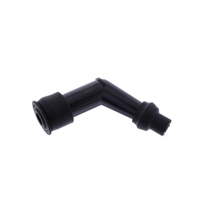 702152 - PIPETTA CANDELA NGK VD05EG NERA