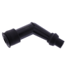 702152 - PIPETTA CANDELA NGK VD05EG NERA