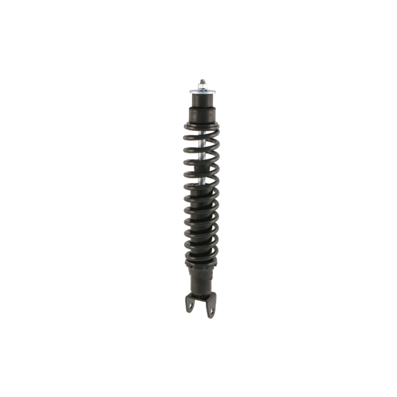 102471 - AMMORTIZZATORE POSTERIORE PIAGGIO VESPA ET4 125CC