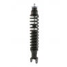 102471 - AMMORTIZZATORE POSTERIORE PIAGGIO VESPA ET4 125CC
