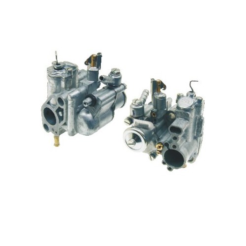 375218 - CARBURATORE SI...