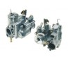 375218 - CARBURATORE SI 20.20 D con miscelatore