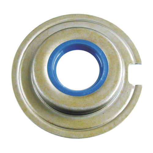 4285 - PARAOLIO 20x40x6FG...
