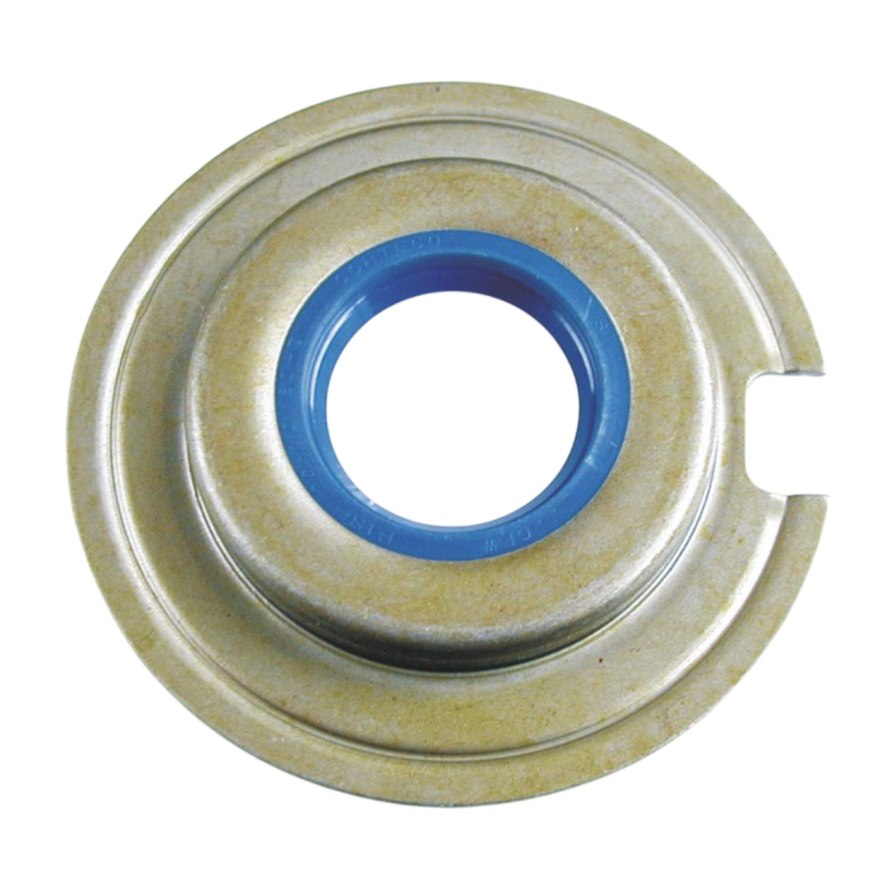4285 - PARAOLIO 20x40x6FG CORTECO TACCA QUADRATA