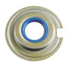 4285 - PARAOLIO 20x40x6FG CORTECO TACCA QUADRATA